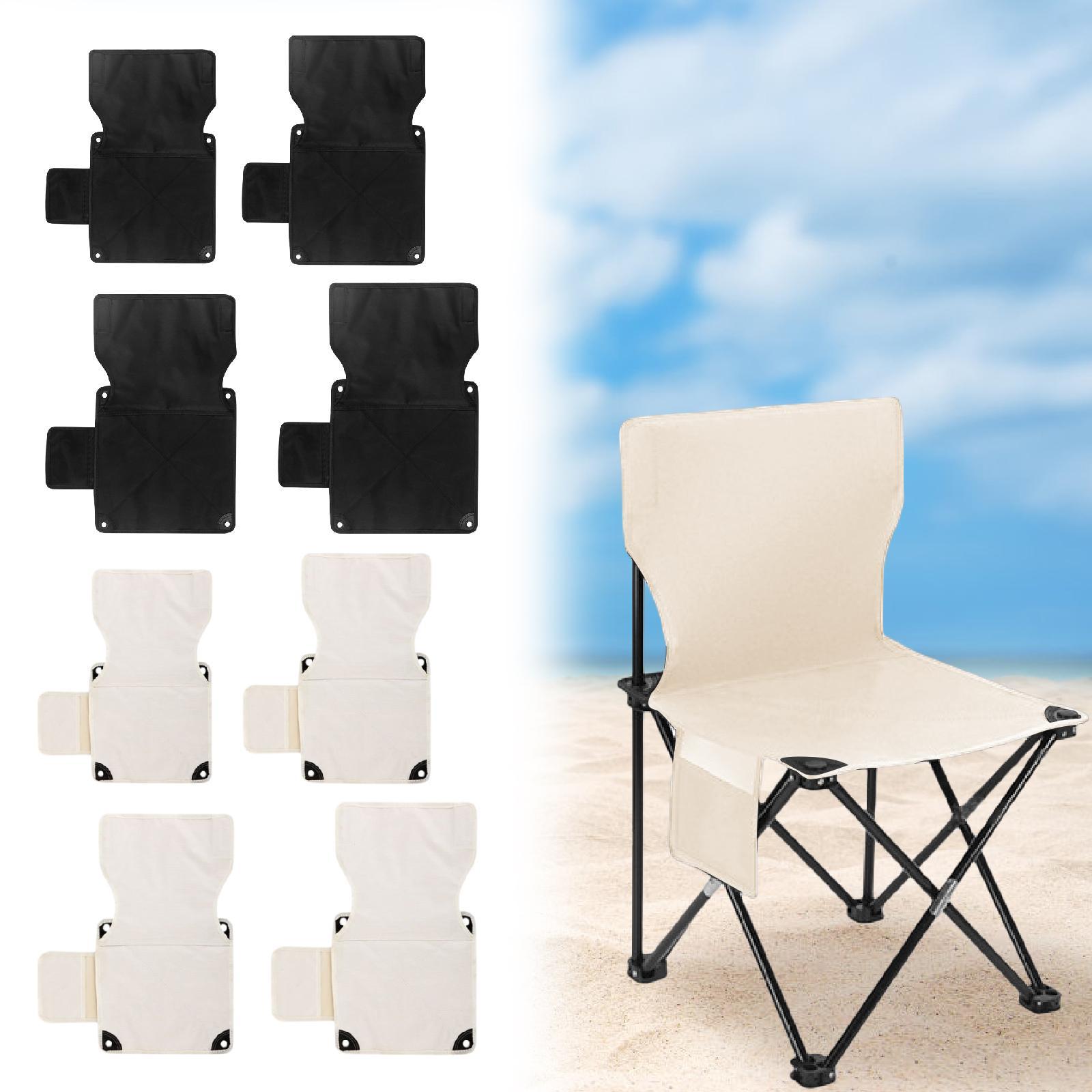 Outdoor Furniture Replacement Fabric - Sandalye yastık yerine koyacak kumaş katlanır