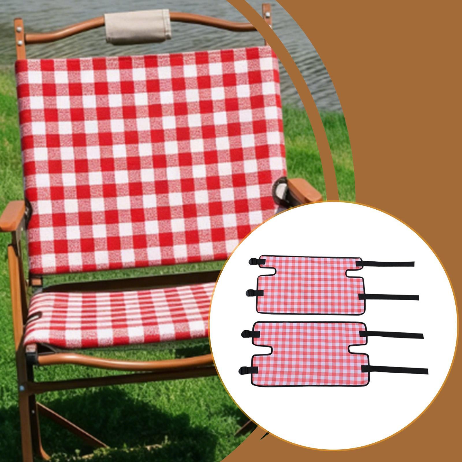 Outdoor Furniture Replacement Fabric - Ağır Hizmet Tipi Su Geçirmez Oxford