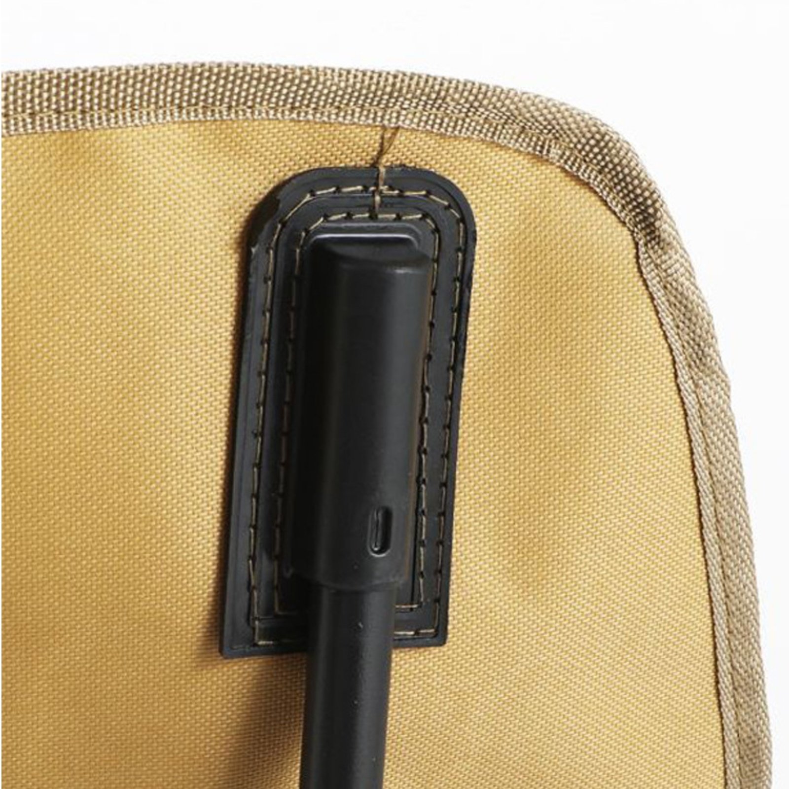 Outdoor Furniture Replacement Fabric - Ay Sandalyesi Yedek Malzemesi Çıkarılabilir Ay