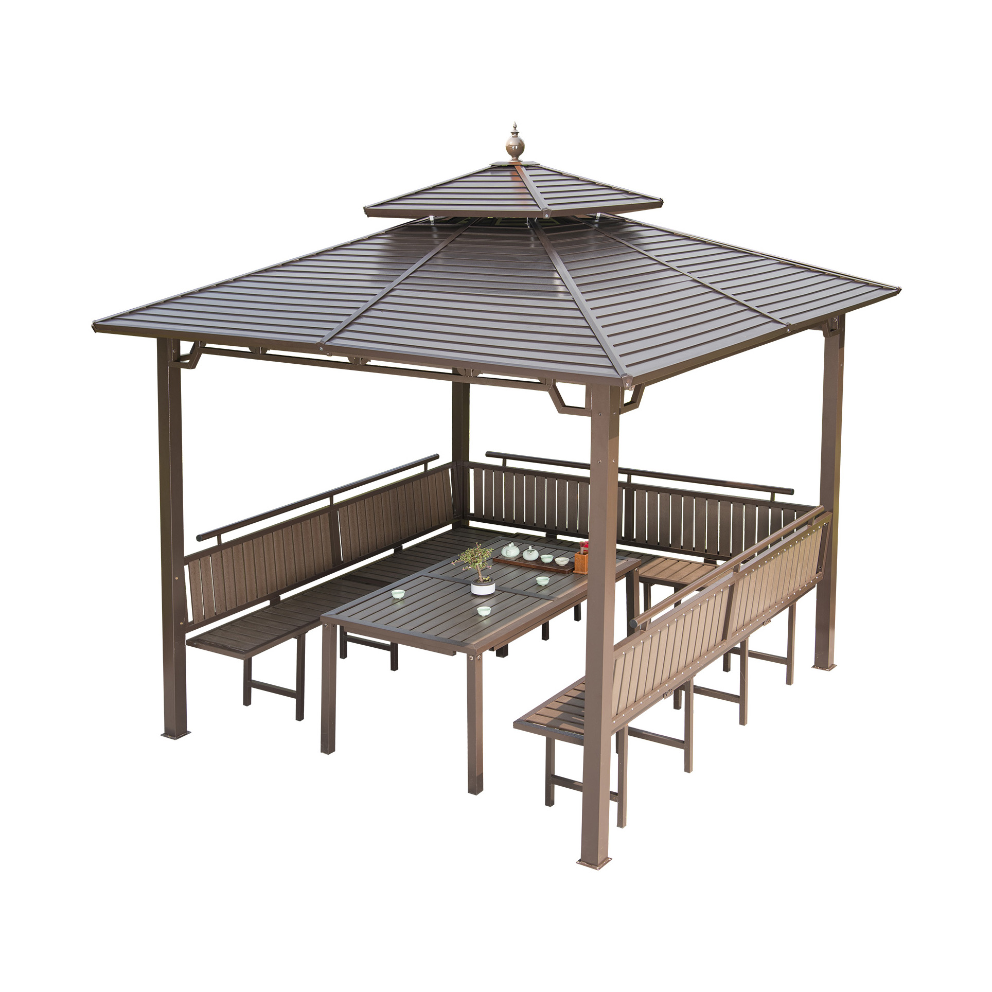 Outdoor Furniture Cost - Her Hava Koşuluna Uygun, Uygun Maliyetli,