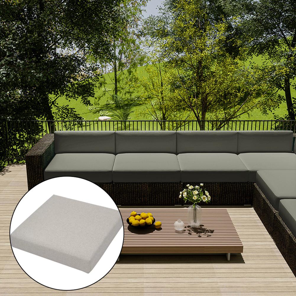 Outdoor Furniture Sofa - Kanepe Mat Kapakları Su Geçirmez Açık