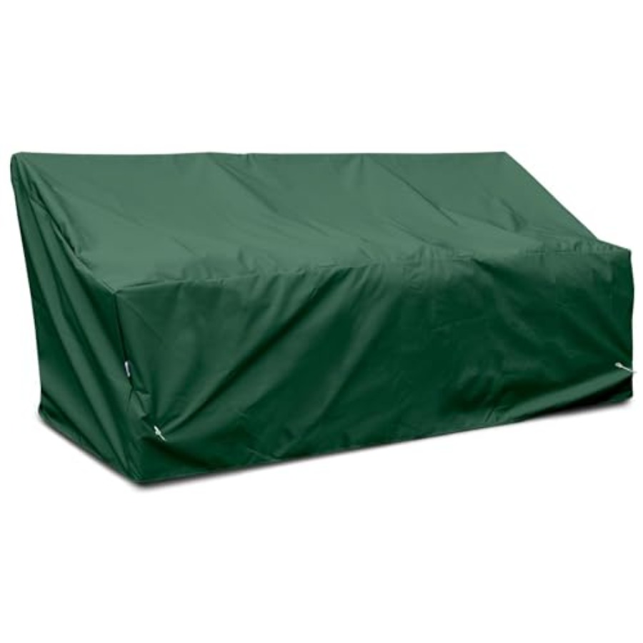 Outdoor Furniture Sofa - Dış mekan kanepesi için veranda mobilyası