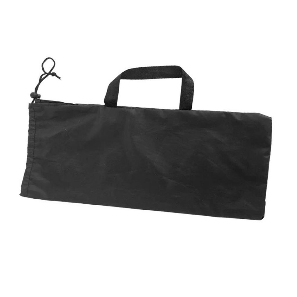 Katlanır Sandalye Çantası Sapl - Outdoor Furniture Replacement Fabric incelemesi ve fiyatı