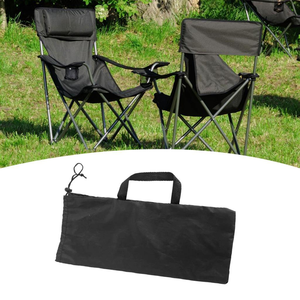 Katlanır Sandalye Çantası Sapl - Outdoor Furniture Replacement Fabric incelemesi ve fiyatı