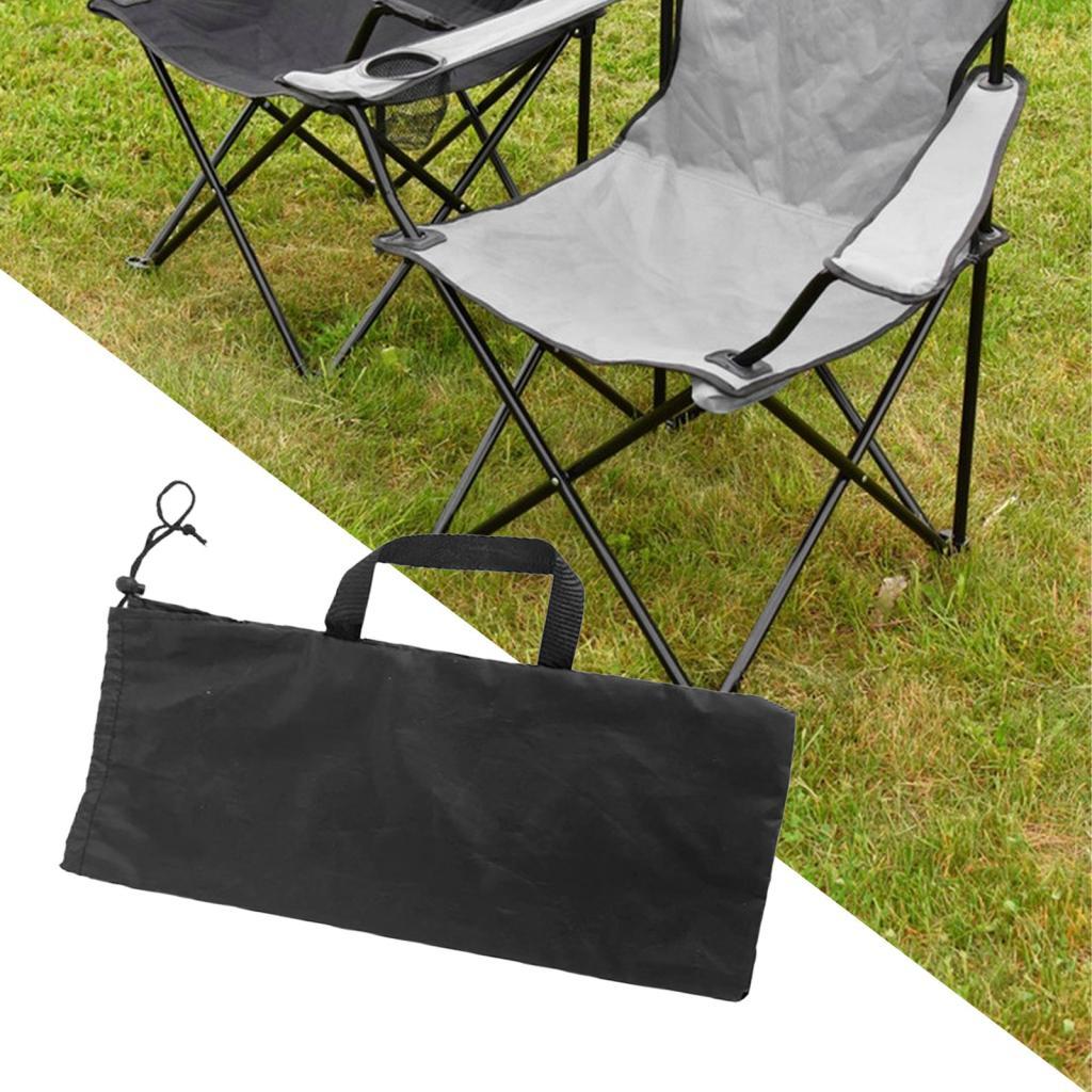 Katlanır Sandalye Çantası Sapl - Outdoor Furniture Replacement Fabric incelemesi ve fiyatı