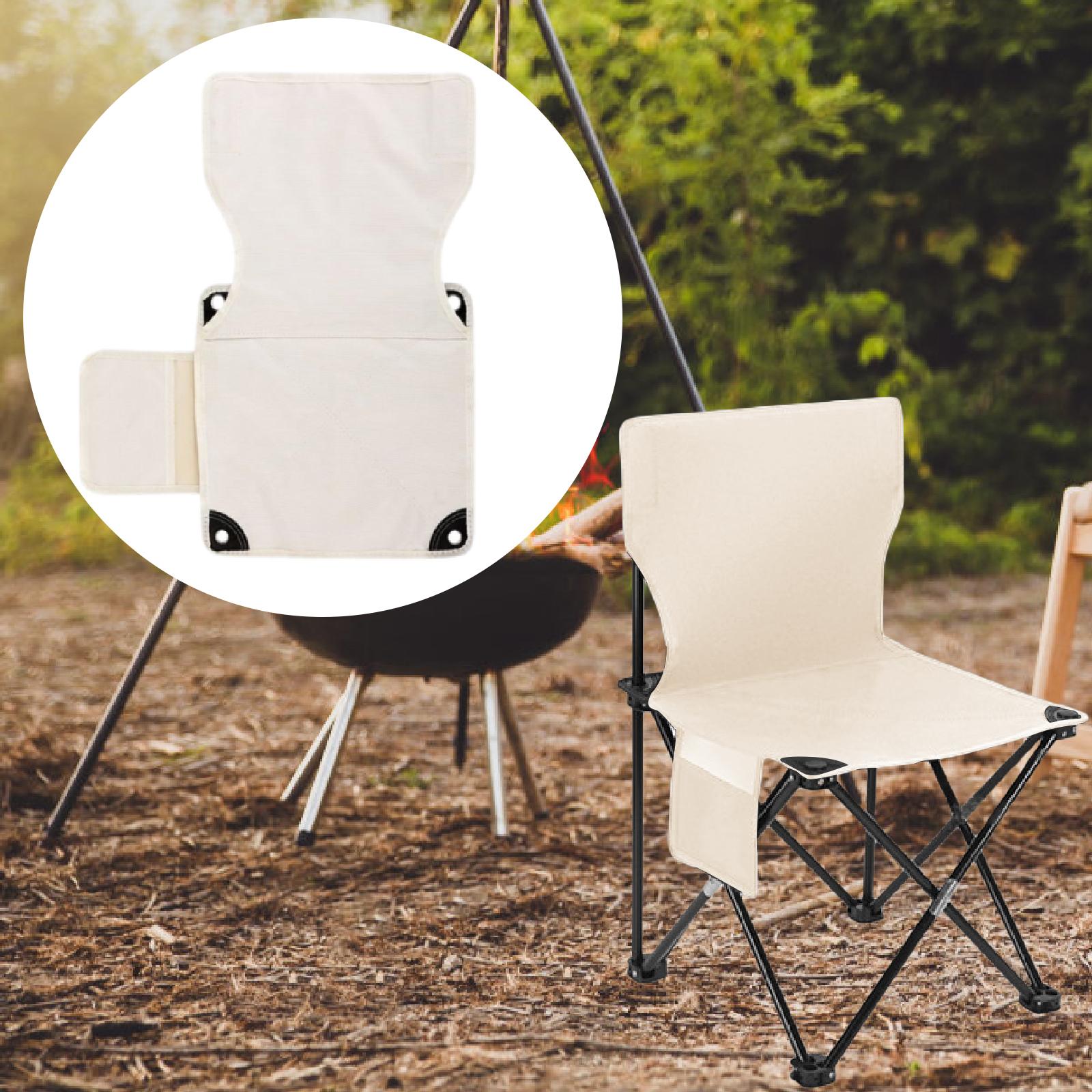 Sandalye yastık yerine koyacak - Outdoor Furniture Replacement Fabric incelemesi ve fiyatı