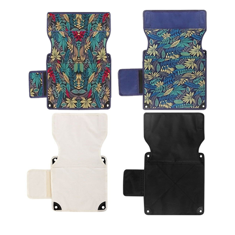 Sandalye yastık yerine koyacak - Outdoor Furniture Replacement Fabric incelemesi ve fiyatı