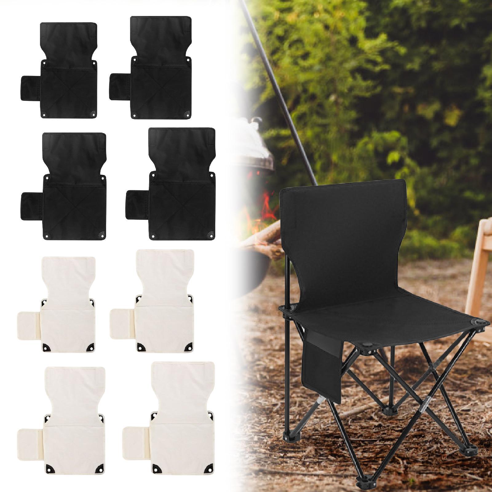 Sandalye yastık yerine koyacak - Outdoor Furniture Replacement Fabric incelemesi ve fiyatı