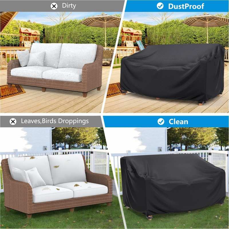 10 Boyutlu Ağır Hizmet Tipi Dı - Outdoor Furniture Sofa incelemesi ve fiyatı