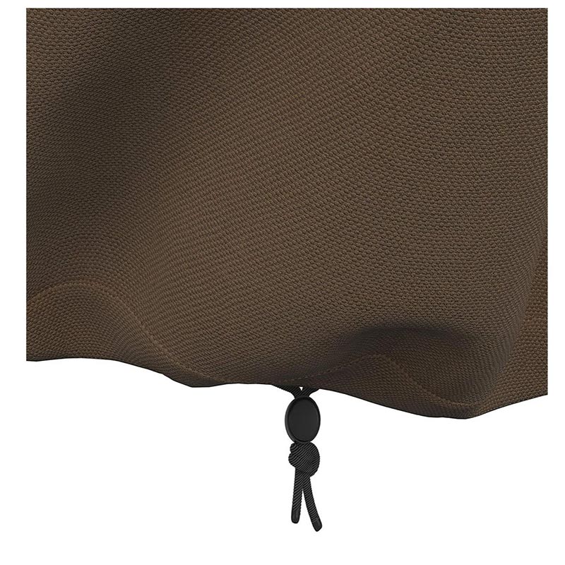 Açık Hava Gazlı Barbekü Örtüsü - Outdoor Furniture Replacement Fabric incelemesi ve fiyatı