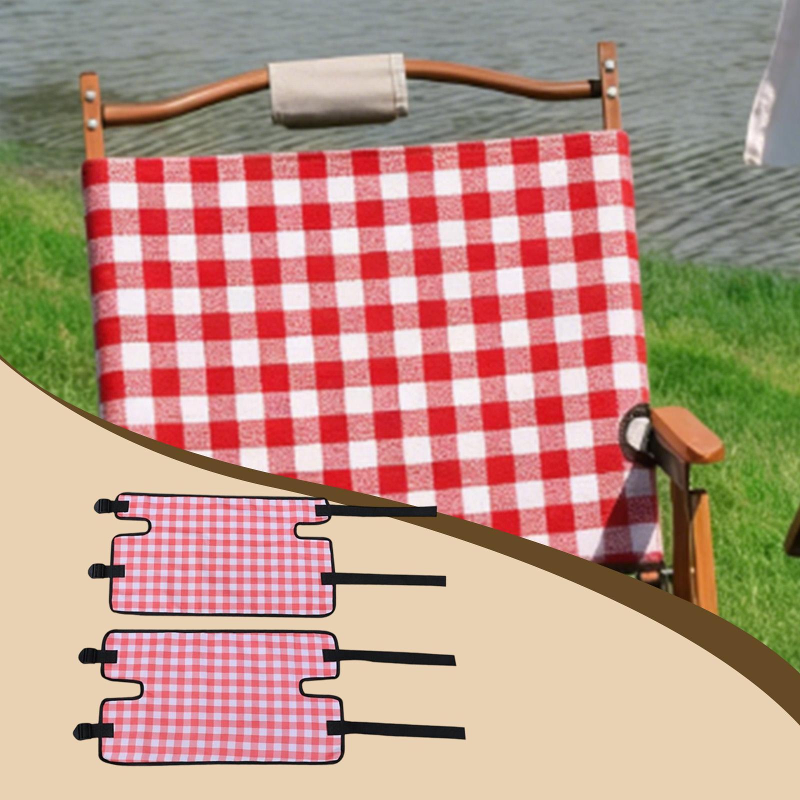 Ağır Hizmet Tipi Su Geçirmez O - Outdoor Furniture Replacement Fabric incelemesi ve fiyatı