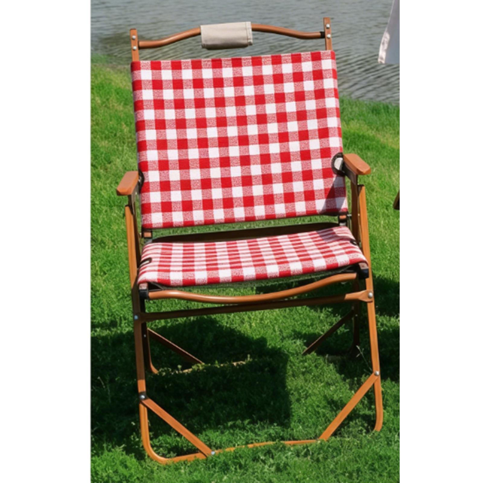 Ağır Hizmet Tipi Su Geçirmez O - Outdoor Furniture Replacement Fabric incelemesi ve fiyatı