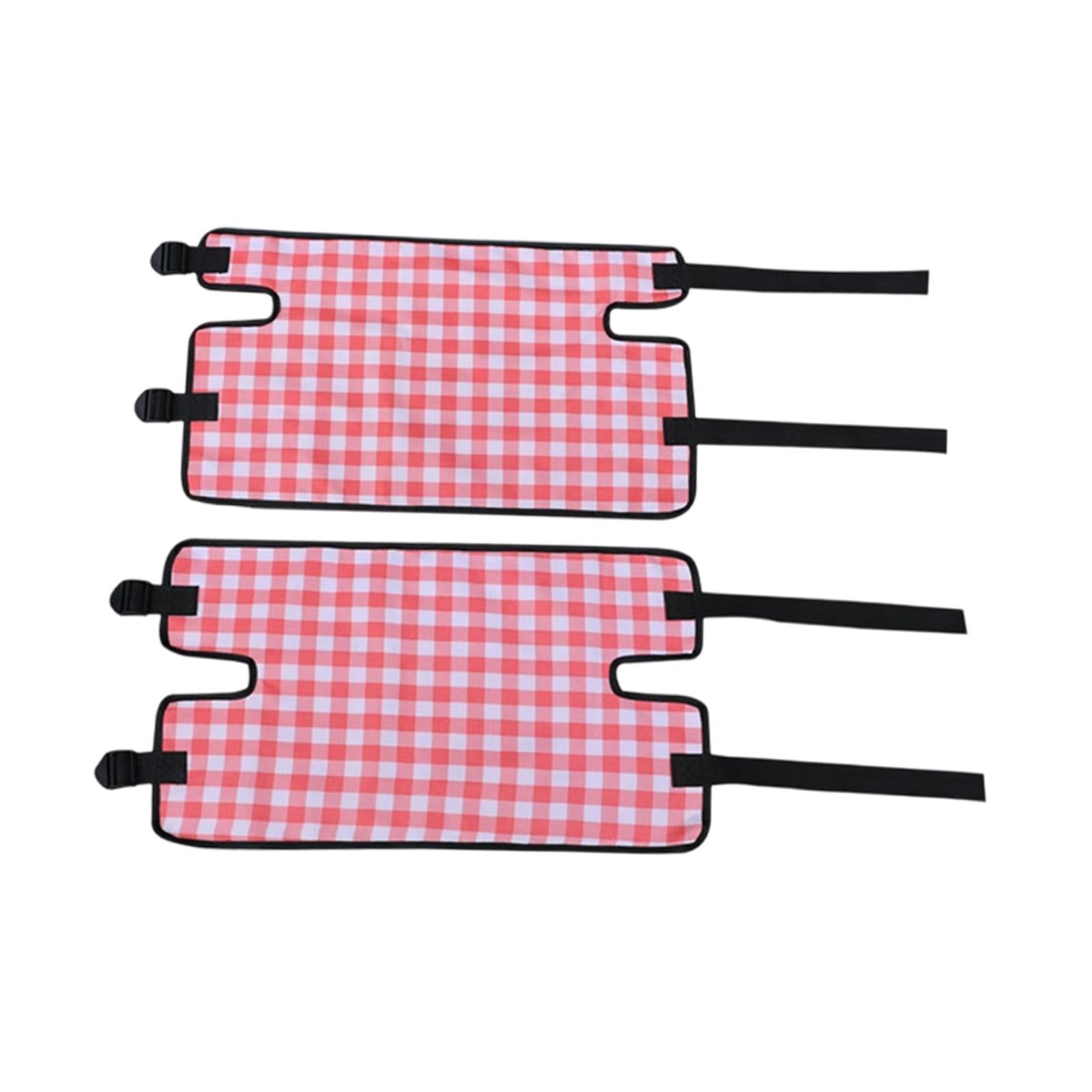 Ağır Hizmet Tipi Su Geçirmez O - Outdoor Furniture Replacement Fabric incelemesi ve fiyatı