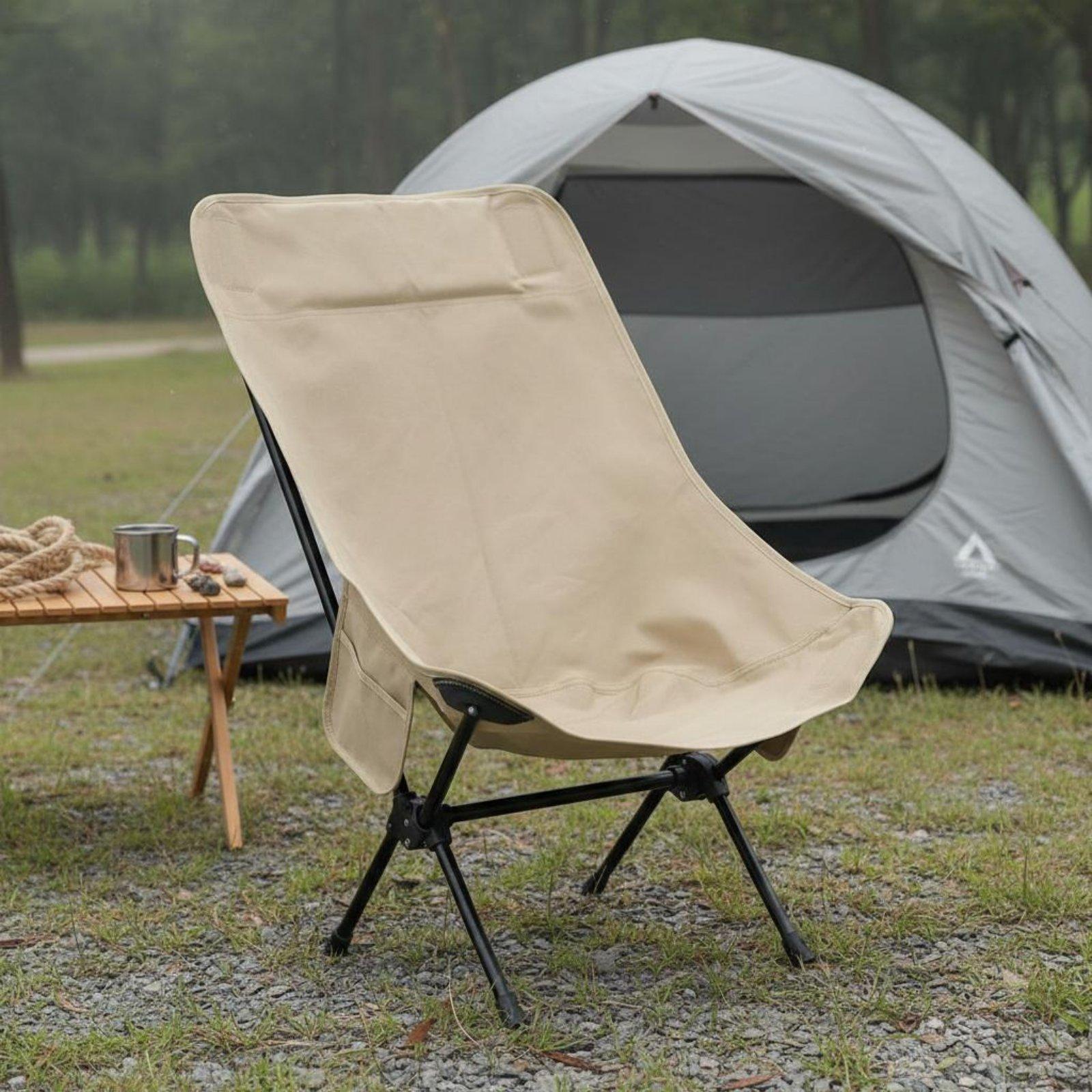 U şeklinde sırt desteği buluna - Outdoor Furniture Cost incelemesi ve fiyatı