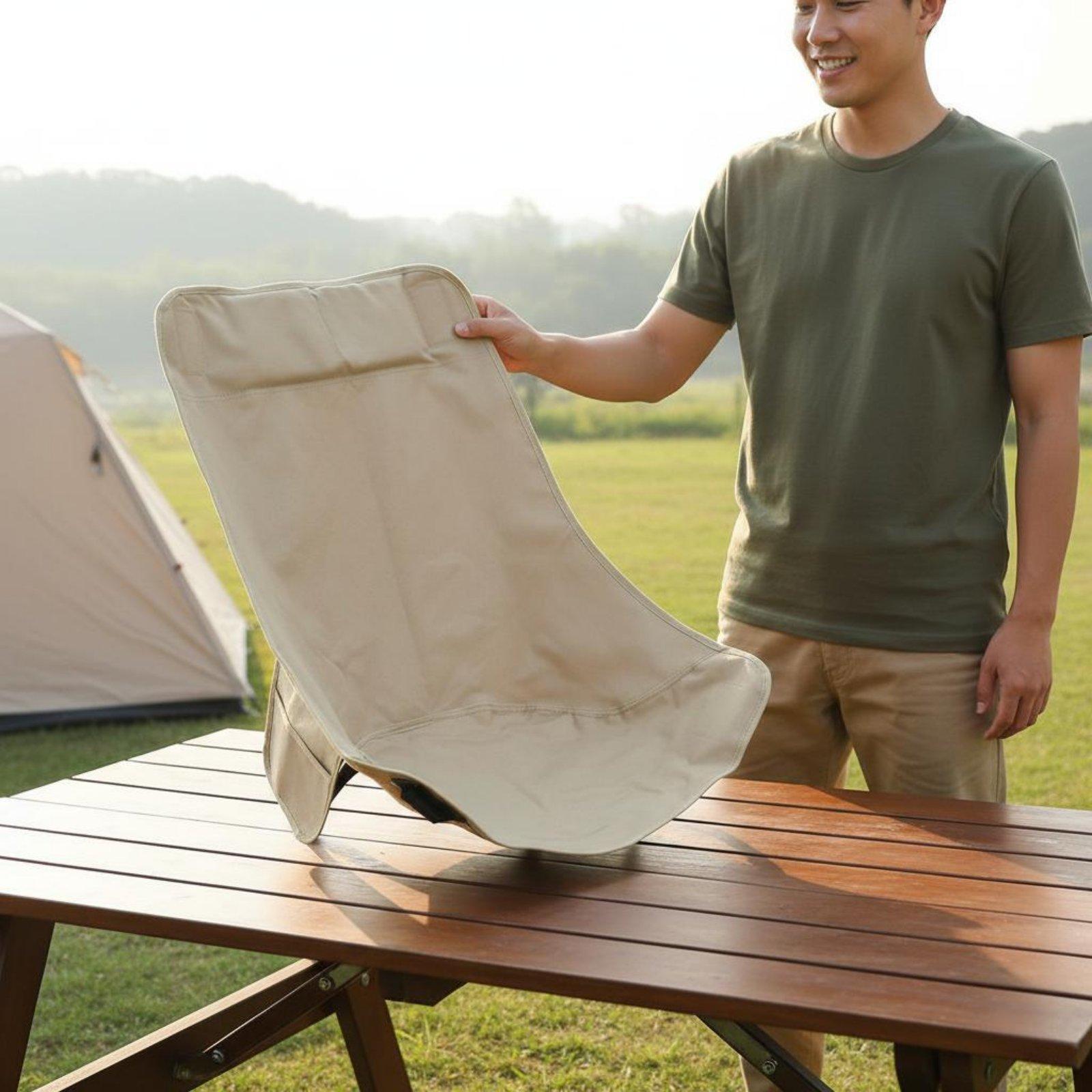 U şeklinde sırt desteği buluna - Outdoor Furniture Cost incelemesi ve fiyatı