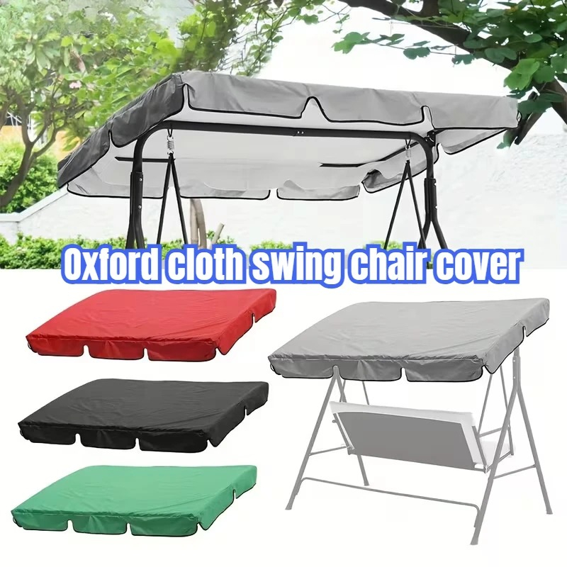 Leleya Salıncak Tentesi Oxford - Outdoor Furniture Sofa incelemesi ve fiyatı