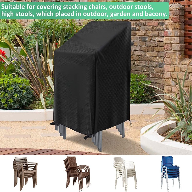 1/2/PCS İstiflenebilir Sandaly - Outdoor Furniture Sofa incelemesi ve fiyatı