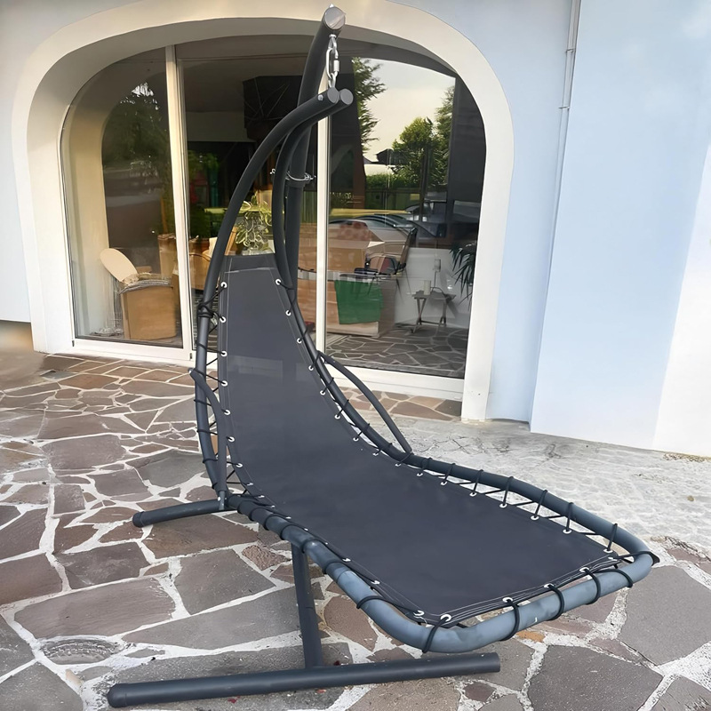 Dış Mekan Mobilyası Yatar Kolt - Outdoor Furniture Replacement Fabric incelemesi ve fiyatı