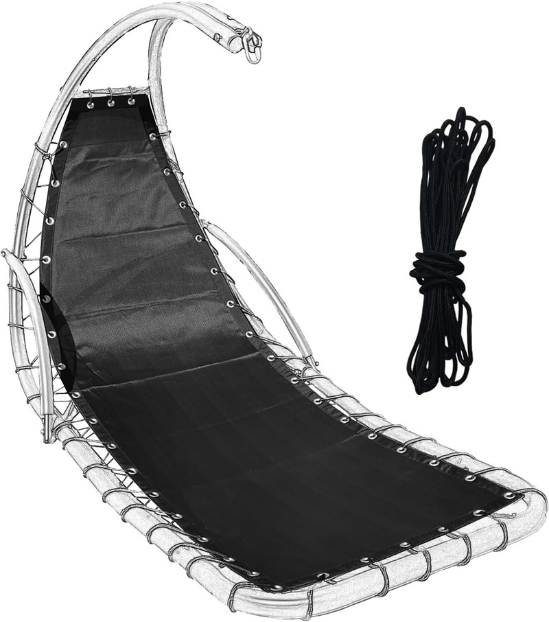 Dış Mekan Mobilyası Yatar Kolt - Outdoor Furniture Replacement Fabric incelemesi ve fiyatı