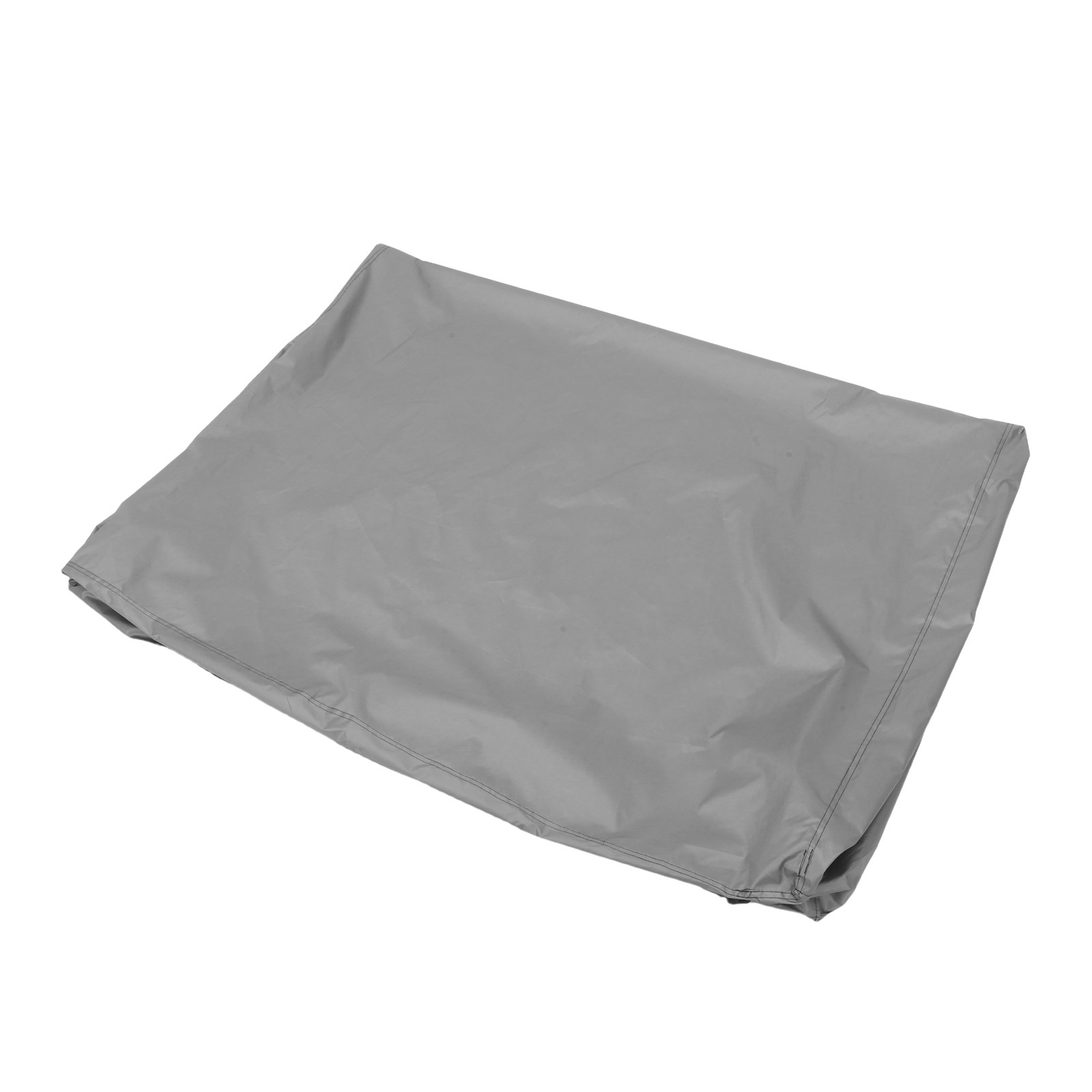Açık Alan Veranda Salıncak Ten - Outdoor Furniture Sofa incelemesi ve fiyatı