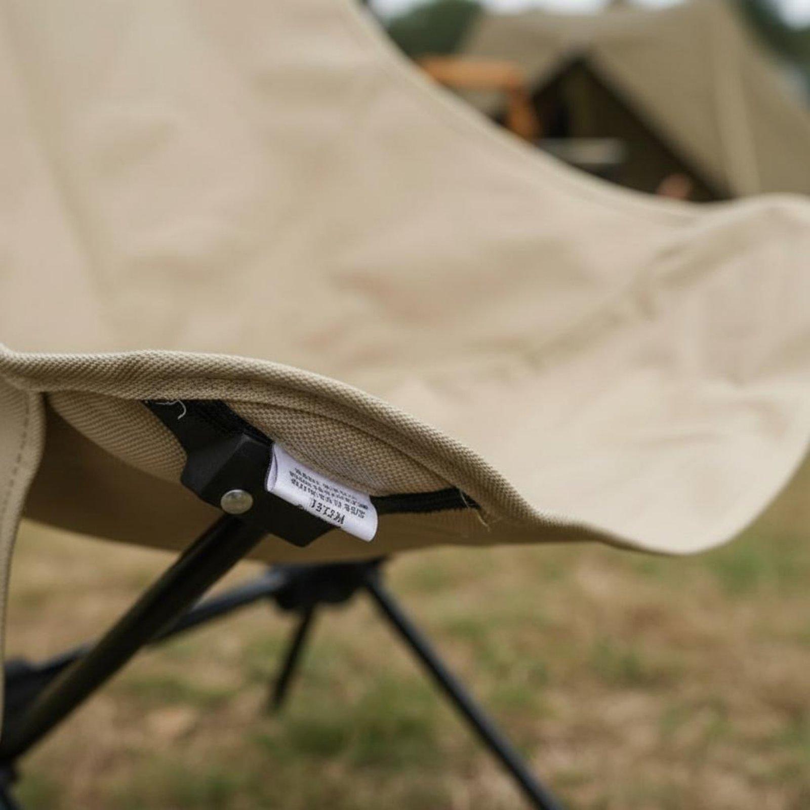 U şeklinde sırt desteği buluna - Outdoor Furniture Cost incelemesi ve fiyatı