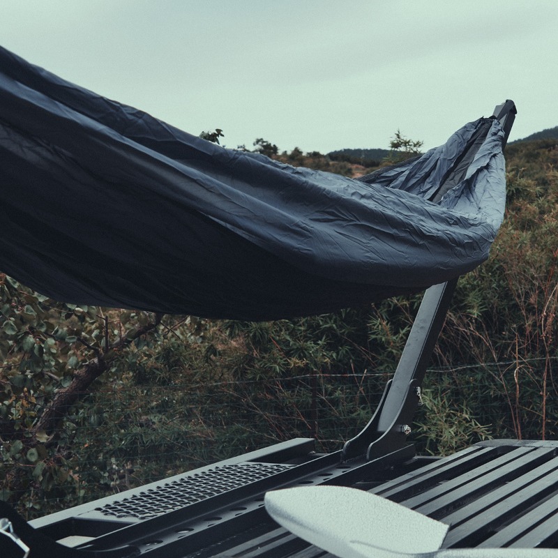 2026 SUV Açık Hava Kendi Kendi - Outdoor Furniture Wood incelemesi ve fiyatı