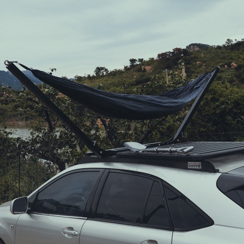 2026 SUV Açık Hava Kendi Kendi - Outdoor Furniture Wood incelemesi ve fiyatı