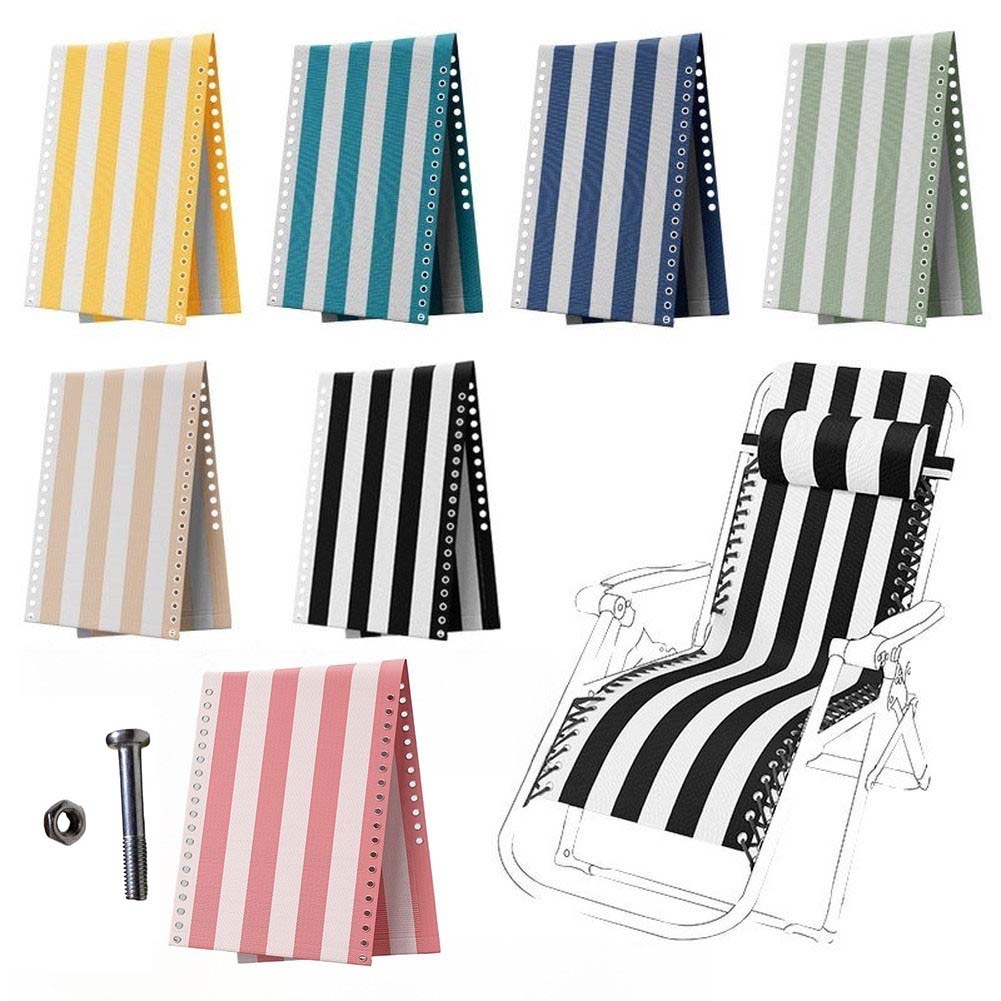 Zero Sandalye İçin Yedek Kumaş - Outdoor Furniture Replacement Fabric incelemesi ve fiyatı