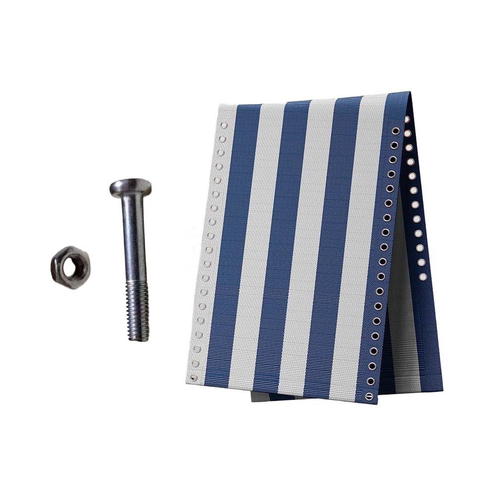 Zero Sandalye İçin Yedek Kumaş - Outdoor Furniture Replacement Fabric incelemesi ve fiyatı
