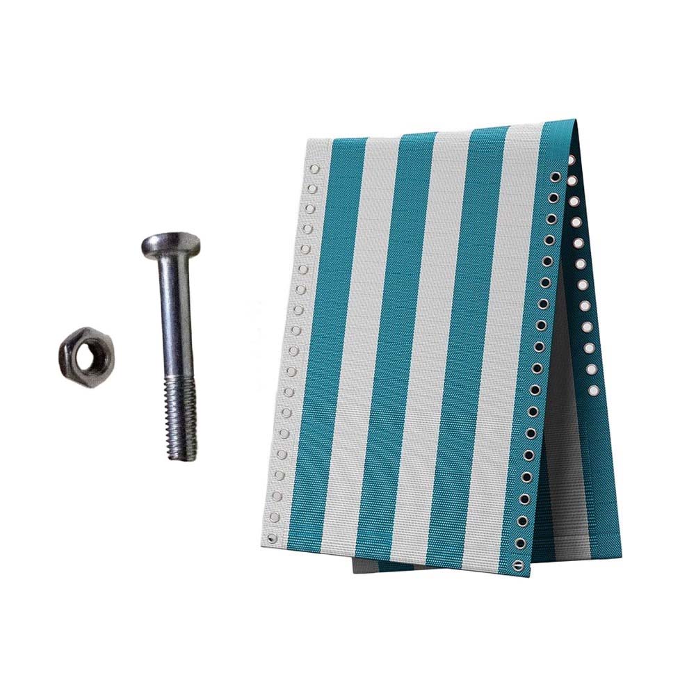 Zero Sandalye İçin Yedek Kumaş - Outdoor Furniture Replacement Fabric incelemesi ve fiyatı