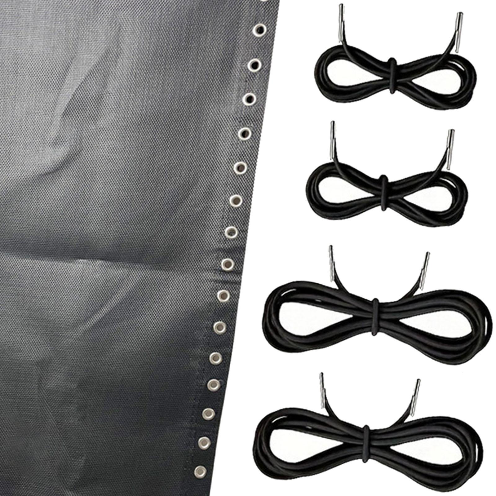Açık hava şezlongları kumaş ev - Outdoor Furniture Replacement Fabric incelemesi ve fiyatı
