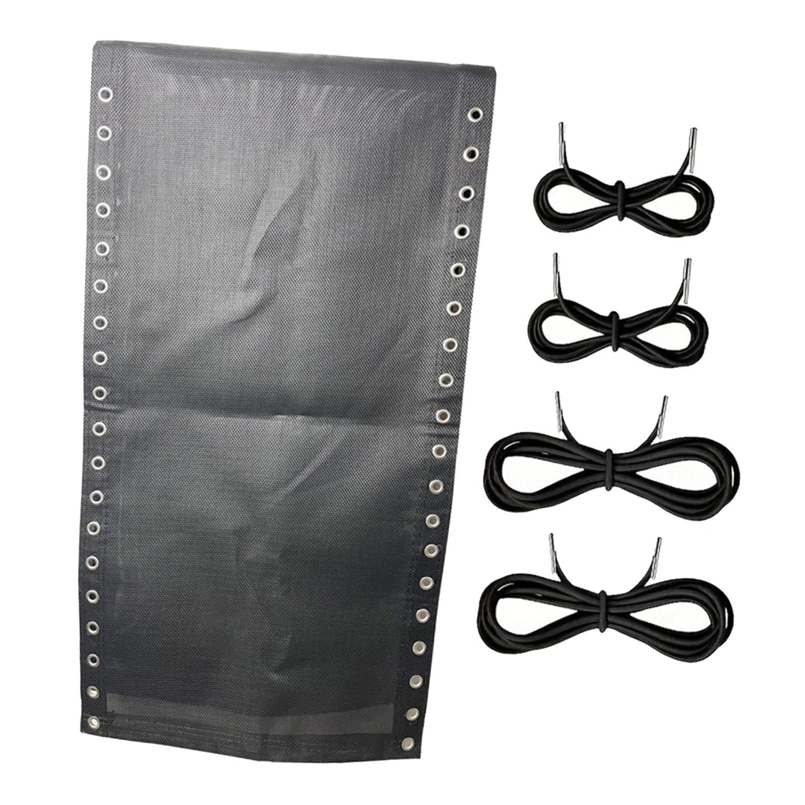 Açık hava şezlongları kumaş ev - Outdoor Furniture Replacement Fabric incelemesi ve fiyatı