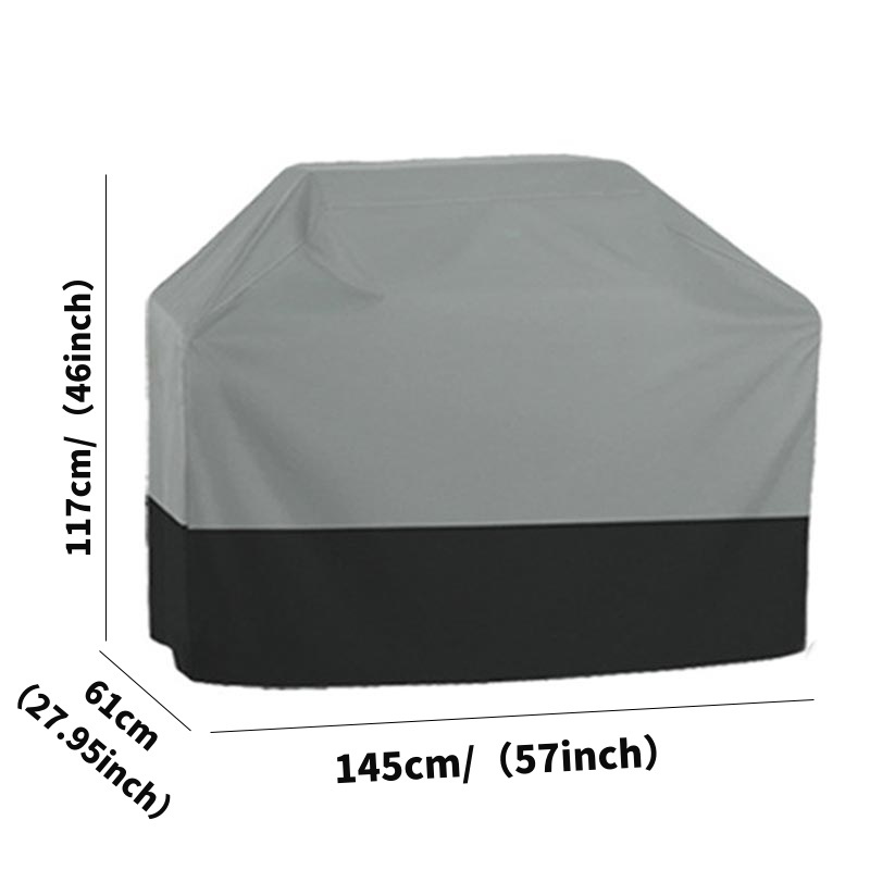 Açık ızgara kapağı Su Geçirmez - Outdoor Furniture Replacement Fabric incelemesi ve fiyatı
