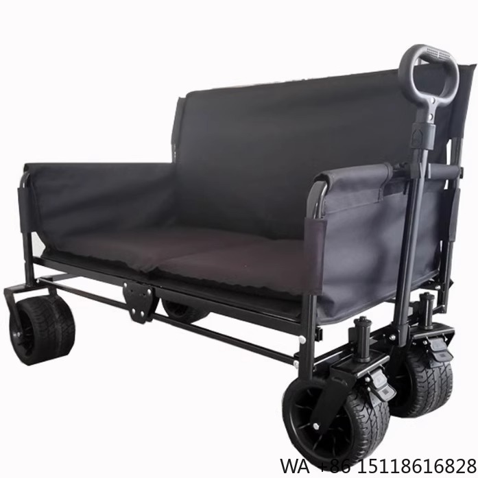 JXFT Çok Fonksiyonlu Dört Teke - Outdoor Furniture Sofa incelemesi ve fiyatı