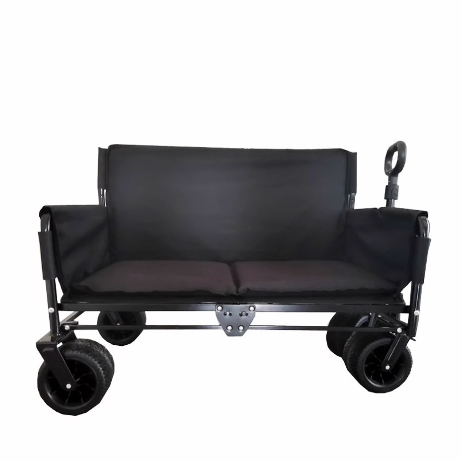 JXFT Çok Fonksiyonlu Dört Teke - Outdoor Furniture Sofa incelemesi ve fiyatı