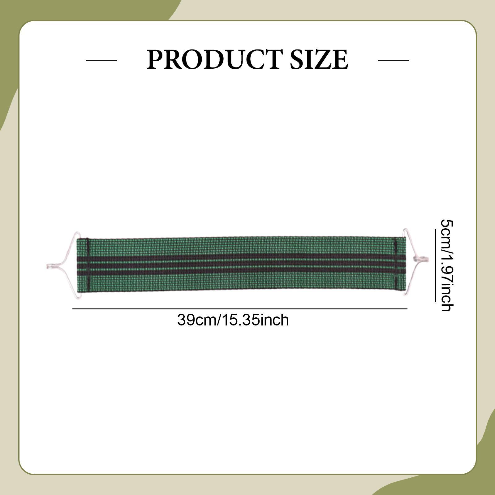 Ağır Hizmet Tipi Yedek Kordonl - Outdoor Furniture Replacement Fabric incelemesi ve fiyatı