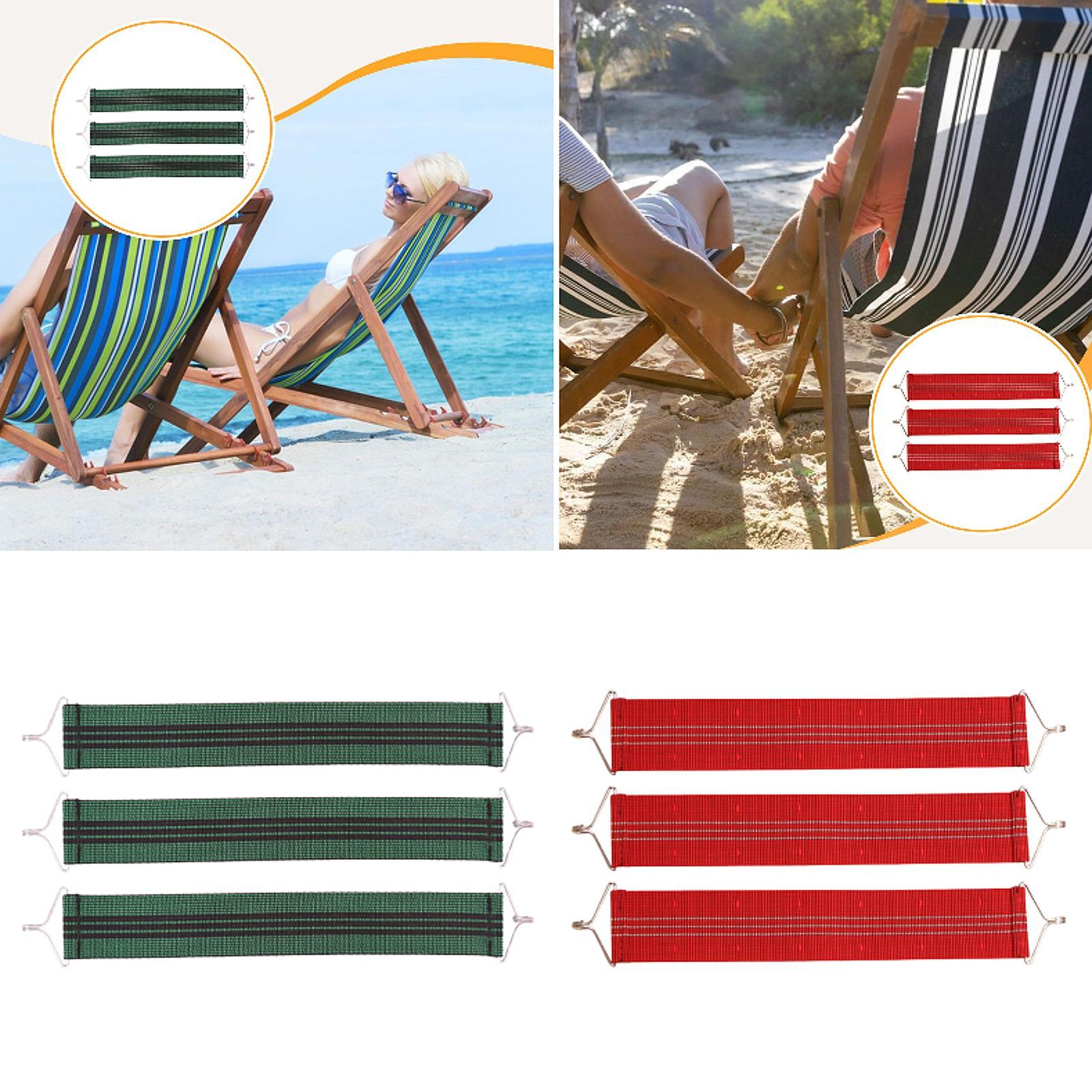 Ağır Hizmet Tipi Yedek Kordonl - Outdoor Furniture Replacement Fabric incelemesi ve fiyatı