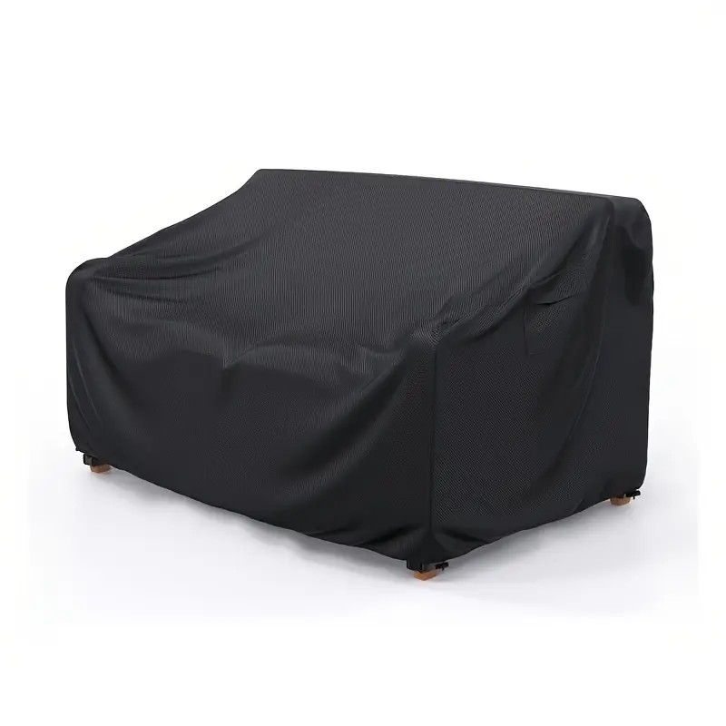 1 adet Dış Mekan Mobilya Örtüs - Outdoor Furniture Sofa incelemesi ve fiyatı