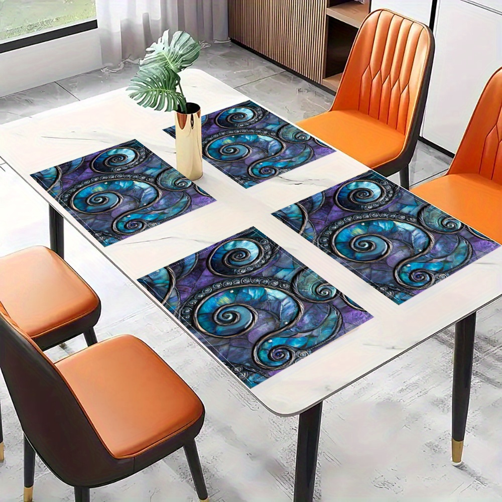Vintage Koyu Ahşap Desenli Alt - Outdoor Furniture Wood incelemesi ve fiyatı