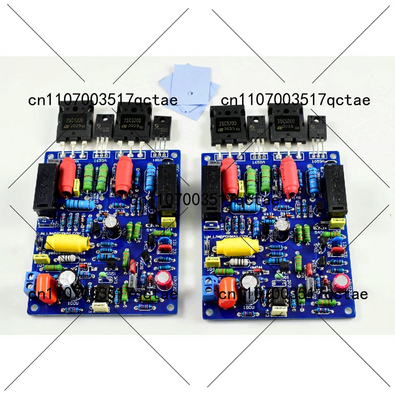 2 adet QUAD405 Stereo Ses Güç  - Outdoor Furniture Diy incelemesi ve fiyatı