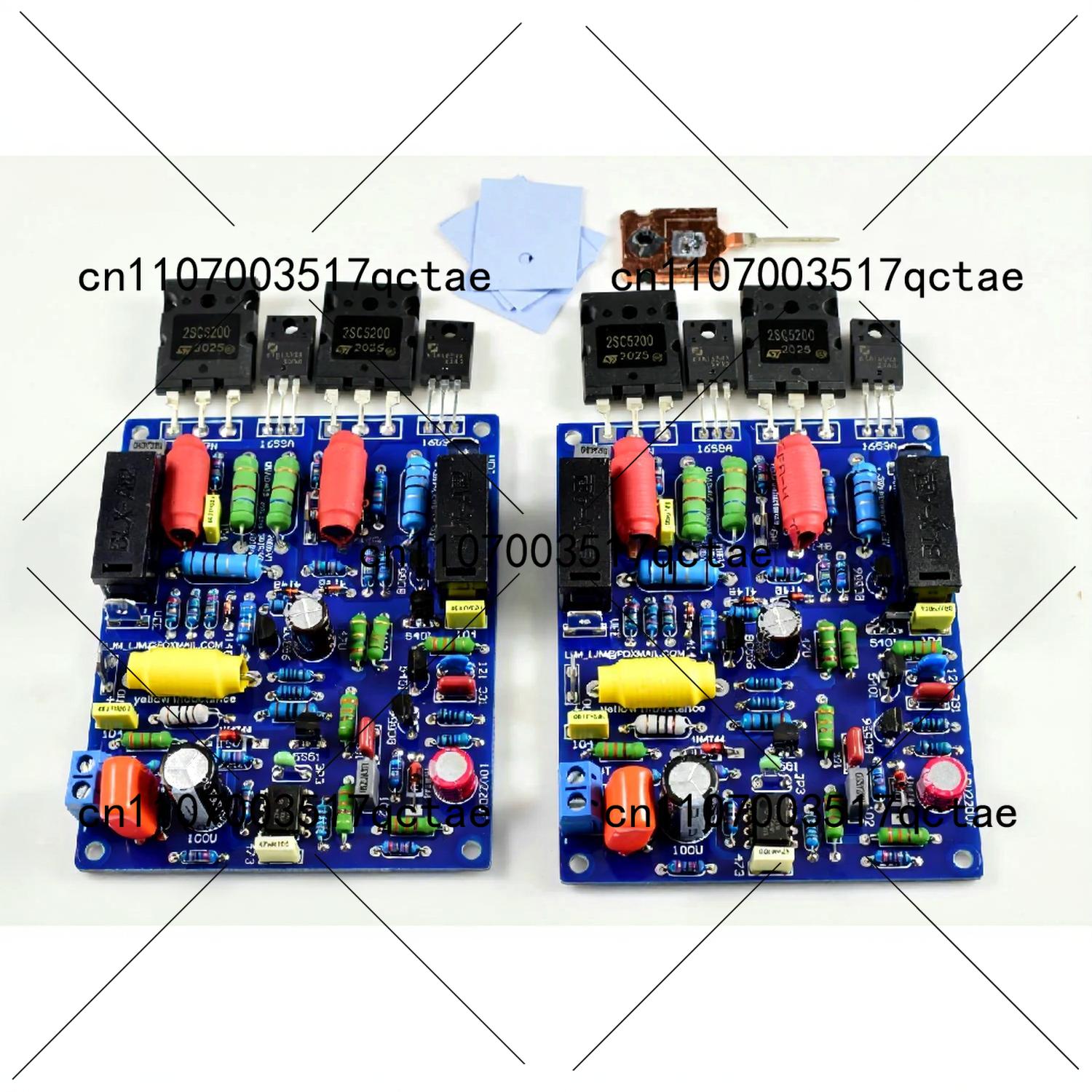 2 adet QUAD405 Stereo Ses Güç  - Outdoor Furniture Diy incelemesi ve fiyatı