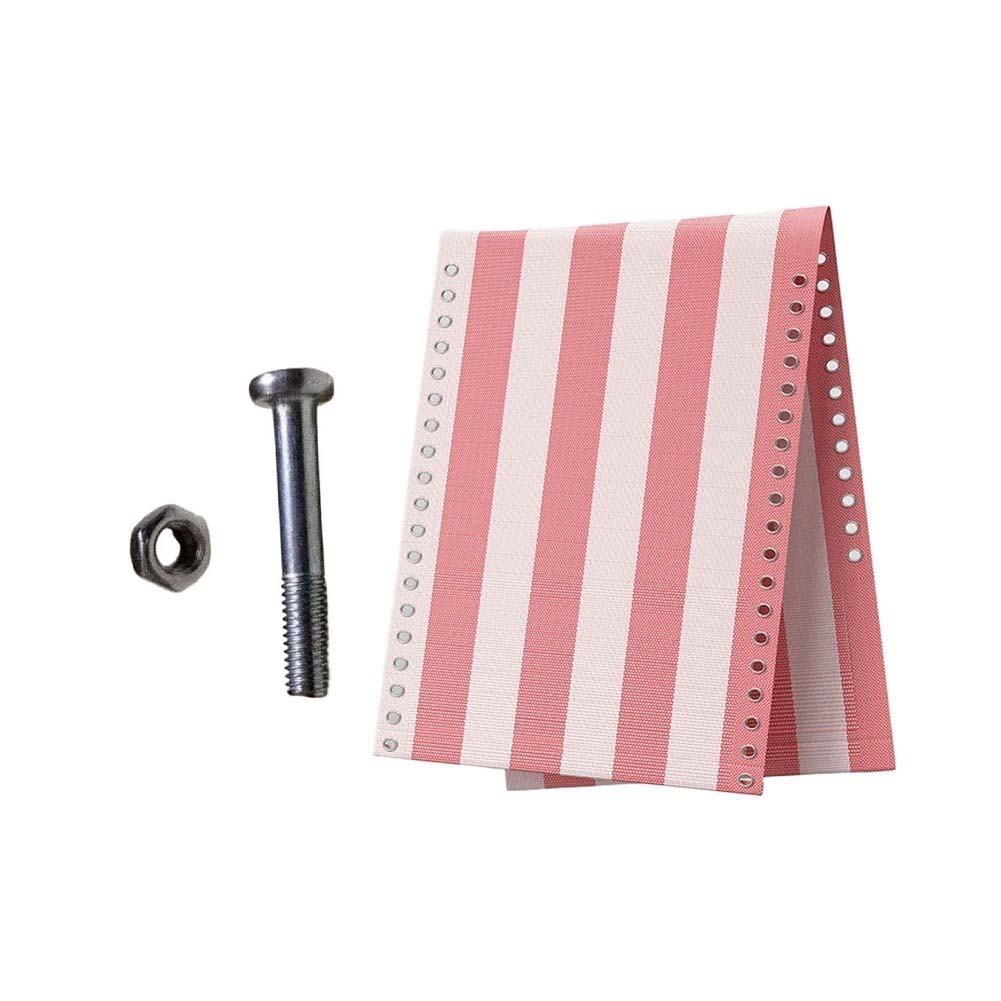 2 adet sıfır sandalye için yed - Outdoor Furniture Replacement Fabric incelemesi ve fiyatı
