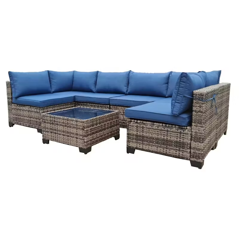 Toptan Düşük Maliyetli Fabrika - Outdoor Furniture Cost incelemesi ve fiyatı