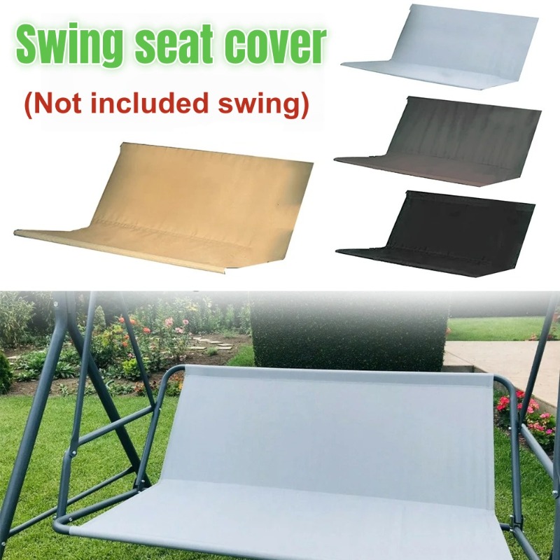 Su geçirmez bahçe salıncağı ko - Outdoor Furniture Replacement Fabric incelemesi ve fiyatı