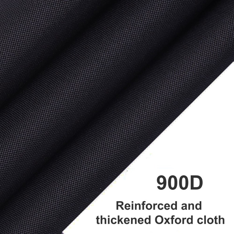 Su geçirmez bahçe salıncağı ko - Outdoor Furniture Replacement Fabric incelemesi ve fiyatı