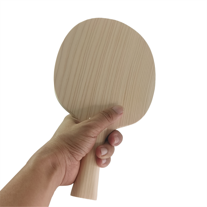 Tek Katmanlı Hinoki Masif Ahşa - Outdoor Furniture Wood incelemesi ve fiyatı
