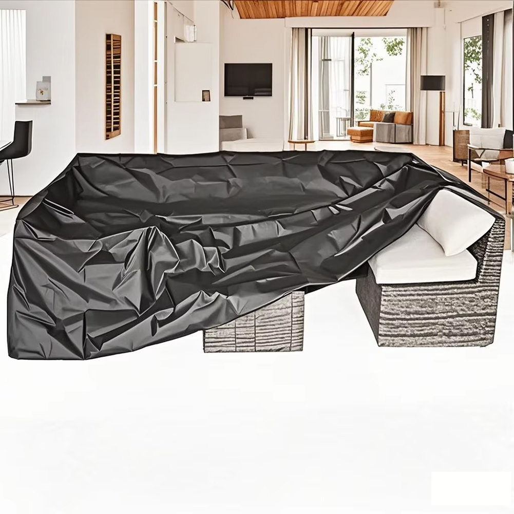 Dış Mekan Veranda Bahçe Mobily - Outdoor Furniture Sofa incelemesi ve fiyatı