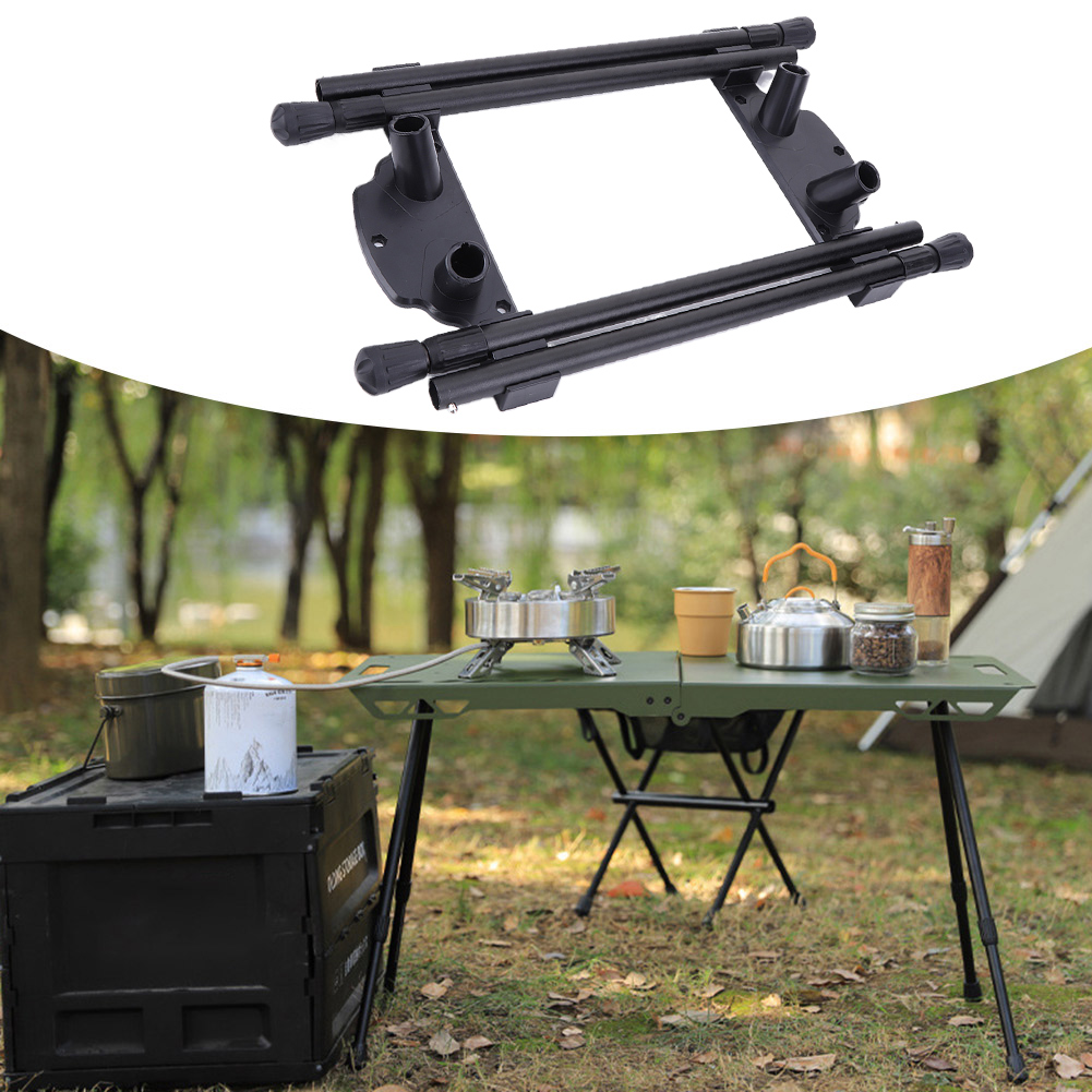 Katlanır Kamp Masası Ayakları, - Outdoor Furniture Diy incelemesi ve fiyatı