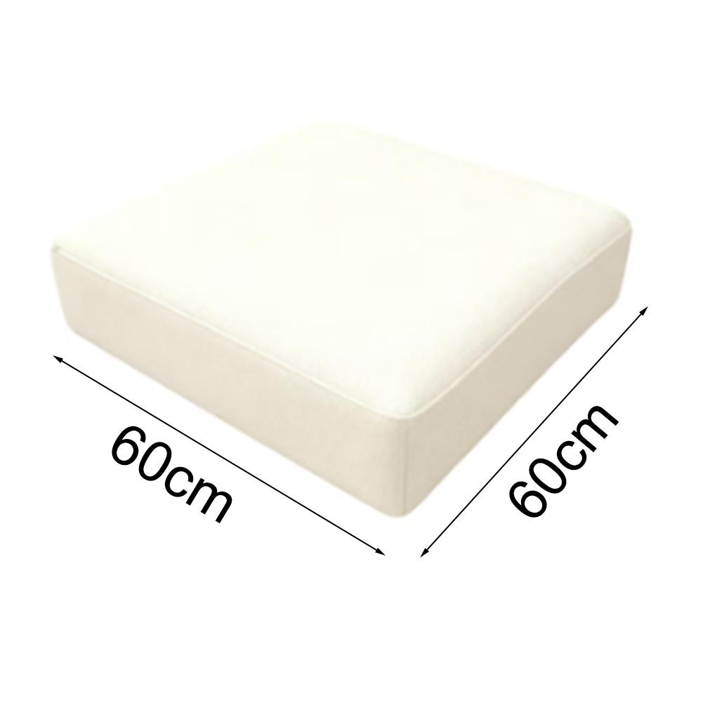Kanepe Mat Kapakları Su Geçirm - Outdoor Furniture Sofa incelemesi ve fiyatı