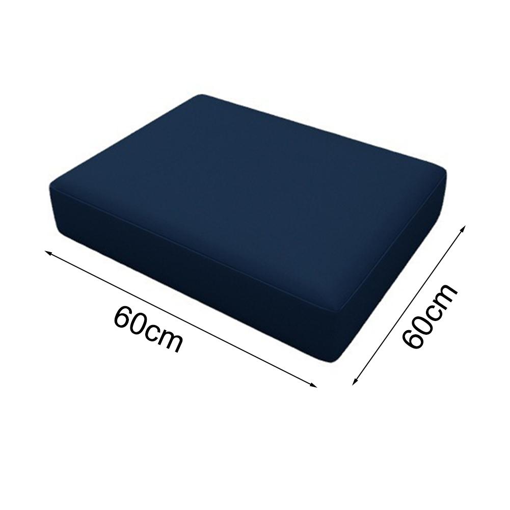 Kanepe Mat Kapakları Su Geçirm - Outdoor Furniture Sofa incelemesi ve fiyatı